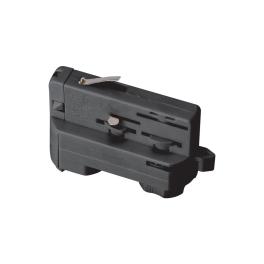 CONECTOR SINA SKY NEGRU