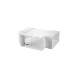 CONECTOR T 535 PVC 55X110 /KT/