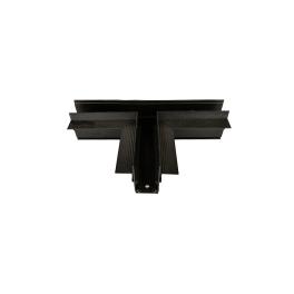 CONECTOR-T PENTRU SINA MAGNETICA MR2BM2