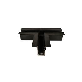 CONECTOR-T PENTRU SINA MAGNETICA MR3BM2