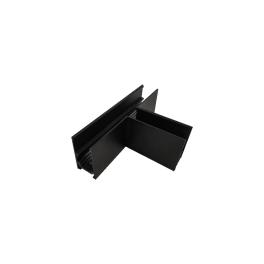 CONECTOR T PT.SINA MAGNETICA APARENTA