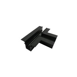 CONECTOR T PT.SINA MAGNETICA INGROPATA