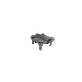 CONECTOR TIJA IMPAMANTARE