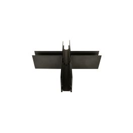 CONECTOR-X PENTRU SINA MAGNETICA MONTAJ APARENT