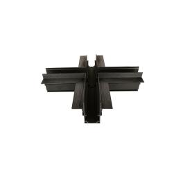 CONECTOR-X PENTRU SINA MAGNETICA MR2BM2