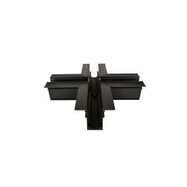 CONECTOR-X PENTRU SINA MAGNETICA MR3BM2