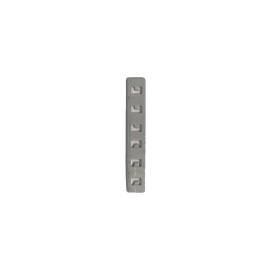 CONECTORI PENTRU SINA MAGNETICA  MR2BM2 &amp; MR3BM2