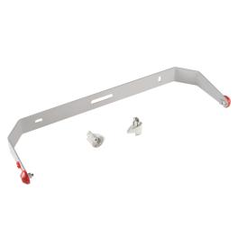 Consola fixare pt Arktur Square + SquareECO