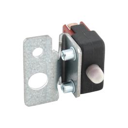 Contact ușă pentru WSA, 6A/230V c.a., IP40