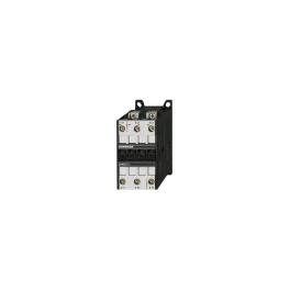 Contactor 15kW, 3ND, 24VDC