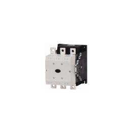 Contactor ALEA II 132kW/400V, 2 ND + 2 NÎ, bobina la 230Vca