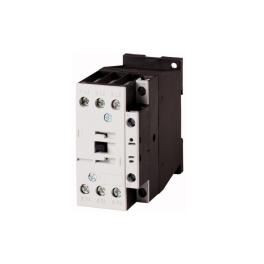 Contactor ALEA II 15kW/400V, 1 ND, bobina la 110Vca