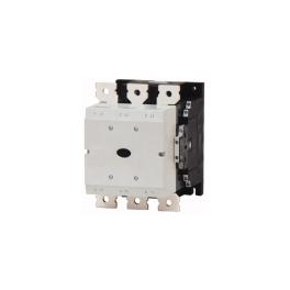 Contactor ALEA II 200kW/400V, 2 ND + 2 NÎ, bobina la 230Vca