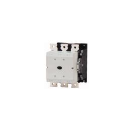 Contactor ALEA II 250kW/400V, 2 ND + 2 NÎ, bobina la 230Vca