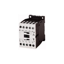 Contactor ALEA II 7,5kW/400V, 1 ND, bobina la 110Vca