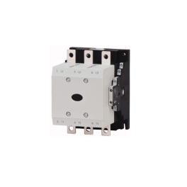 Contactor ALEA II 90kW/400V, 2 ND + 2 NÎ, bobina la 230Vca
