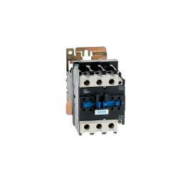 CONTACTOR DC LP1-D 25A 12V 1NO