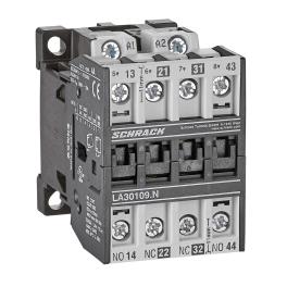 Contactor K3-07 A22 230V