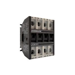 Contactor K3-07 A40 230V