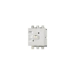 Contactor K3-210A00 230VACDC