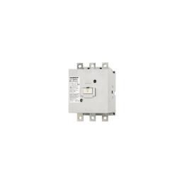 Contactor K3-260A00 230VACDC