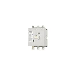 Contactor K3-316A00 230VACDC