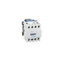 CONTACTOR LT1-D 65A 110V 1NO+1NC