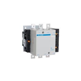 CONTACTOR LT1-F 115A 48V 1NO