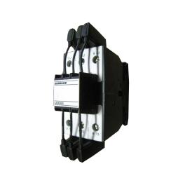 Contactor pentru sarcina capacitiva 33,3 kVAr 220-240VAC