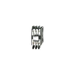 Contactor pentru sarcini capacitive 75 kVAr, 220-240 VAC