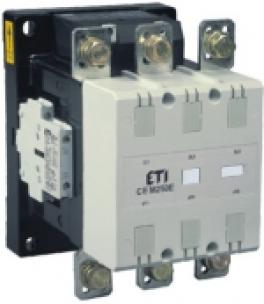 Contactorul motorului cem180.22-48v-50/60hz