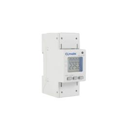 CONTOR DE ENERGIE MULTIFUNCTIONAL ADL200 10(80)А RS485