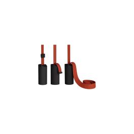 CONTRAGREUTATE PENTRU SKU-23125