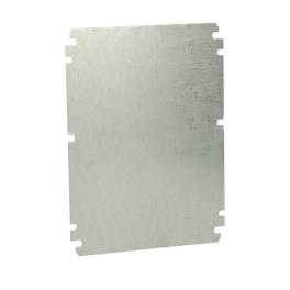 Contrapanou 238x148mm pentru IG700102