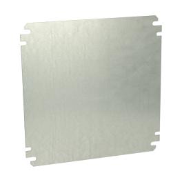 Contrapanou 238x238mm pentru IG700202