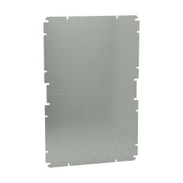 Contrapanou 518x238mm pentru IG701102