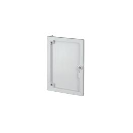 CONTRAPANOU CU BALAMA POLIESTER CD 5002