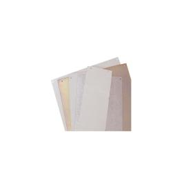 Contrapanou metalic 643x905x2,5mm pt. dulap 750x1000mm