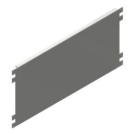 Contrapanou parţial lăţime 3 - înălţime 294mm (7 UV), 3M-294