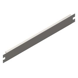 Contrapanou parţial lăţime 3 - înălţime 70mm, 3M-70