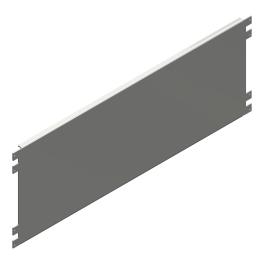 Contrapanou parţial lăţime 4 - înălţime 294mm (7 UV), 4M-294