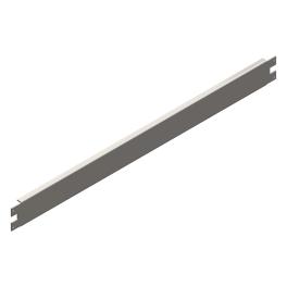 Contrapanou parţial lăţime 4 - înălţime 70mm, 4M-70