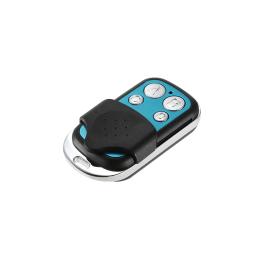 CONTROLER 433 RF-195041