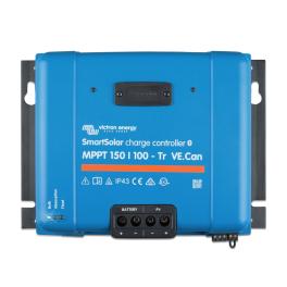 Controler fotovoltaic SmartSolar MPPT 150/70-Tr VE.Can