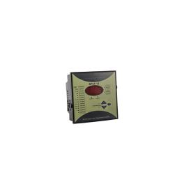 CONTROLER HY-RPCF16 16 TREPTE