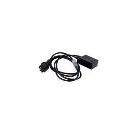 CONTROLER PENTRU 1-20M IP44