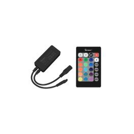 CONTROLER WI-FI SPIDER Z-195044