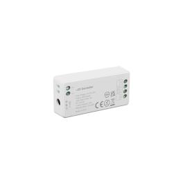 CONTROLLER BANDA LED WI-FI MONOCOLOR