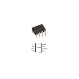 CONTROLLER PENTRU SMPS