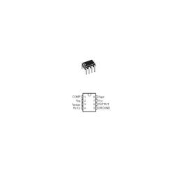 CONTROLLER PWM